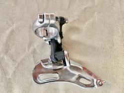 Shimano_DeoreXT_FD-M737_Etuvaihtaja02.JPG