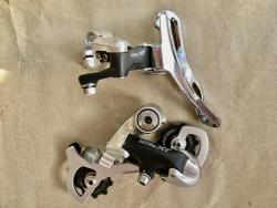 Shimano_DeoreXT_FD-M737_RD-M737.JPG