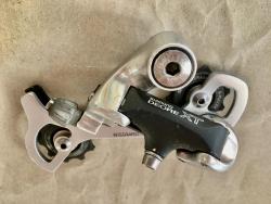 Shimano_DeoreXT_RD-M737_Takavaihtaja01.JPG
