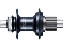 Shimano_SLX_FH-M7110.jpg
