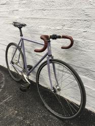 Surly.JPG