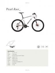 beone-bikes-brochure-2011-42-728.jpg