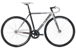 cinelli-mash-parallax-2015-track-bike-white-grey-EV245739-9070-1.jpg