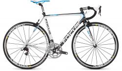 focus_izalco_pro_2pt0_race_12_z.jpg