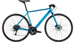 full_roadlite-6_c1089.png
