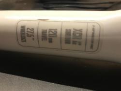 image2.jpeg