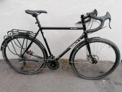 surly2.jpg