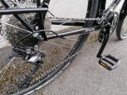 surly4.jpg