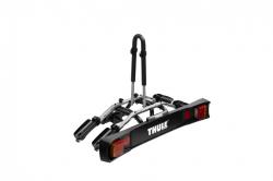 thule_rideon_9502_2b_hero_iso_950200_sized_1800x1200_rev_1.jpg