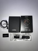 00F1D71D-ED76-4E13-A618-084A3A1A5AAB.jpeg