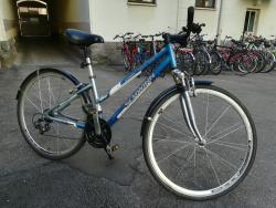 Bike 2.jpg