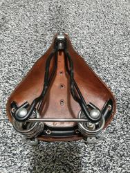 Brooks B67 (3).jpg