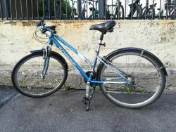 Bike 1.jpg