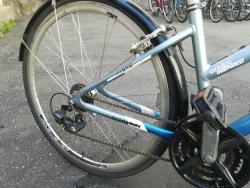 Bike 6.jpg