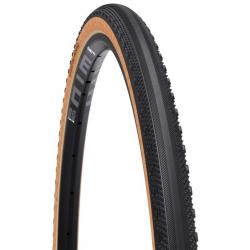 WTB Byway 700-34c TCS.jpg