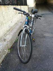 Bike 3.jpg