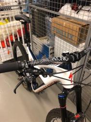 Enduro stonga.jpg