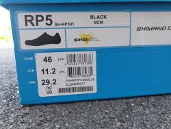 Shimano (3) - Copy.jpg