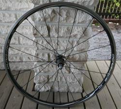 Dura Ace C24 takakiekko_1.jpg