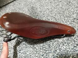 Brooks B67.jpg