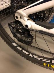 Enduro takavaihde.jpg