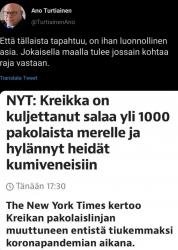 1CF40694-33AB-4541-90DA-C8E4B0D4FDB0.jpeg