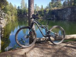 20200801_153341_enduro_comp.jpg