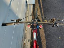 20200805_202514.jpg