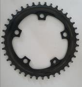 20200831_180636.jpg