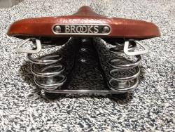 Brooks B67 (4).jpg