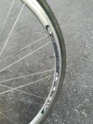 Bike 7.jpg