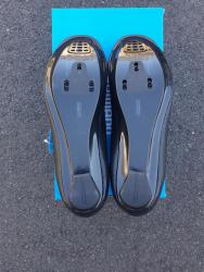 Shimano (2) - Copy.jpg