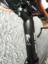 IMG_20200830_122113~2.jpg