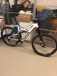Enduro koko.jpg
