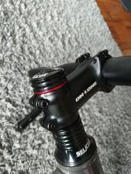 IMG_20200830_122126~2.jpg