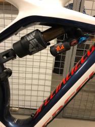 Enduro takajousi.jpg