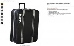 Tern Travel case.JPG