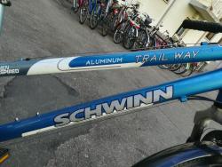 Bike 5.jpg