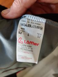 Löffler takki (1).jpg