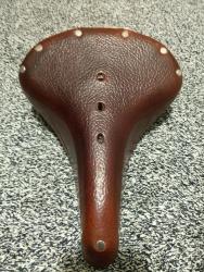 Brooks B67 (2).jpg