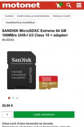 79E27194-D0E8-4327-93EC-7D938E54A28C.jpeg
