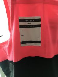 AE0536D7-FE03-40DC-BAD6-33AFF506B0D2.jpeg