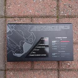 DSC_0697.JPG