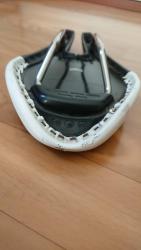 DSC_1048-min.JPG