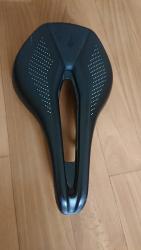 DSC_1217-min.JPG