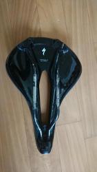 DSC_1218-min.JPG