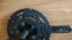 DSC_1226-min.JPG