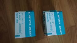 DSC_1227-min.JPG