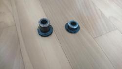 DSC_1228-min.JPG