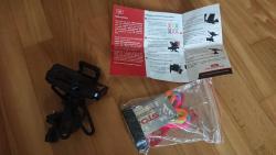 DSC_1232-min.JPG